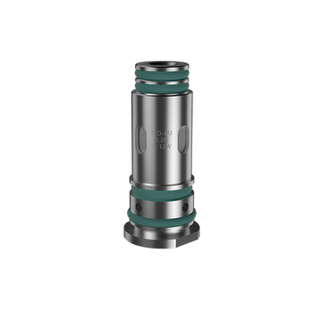 Grzałka VooPoo ITO-M3 - 1.2 ohm