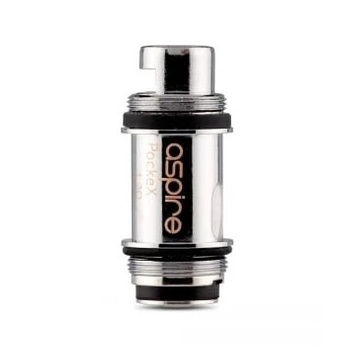Grzałka Aspire PockeX - 1.2 ohm