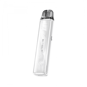 POD Lost Vape Ursa Nano 3 - Silk White AKCYZA