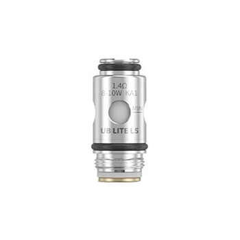 Grzałka Lost Vape UB Lite - 1,4 ohm