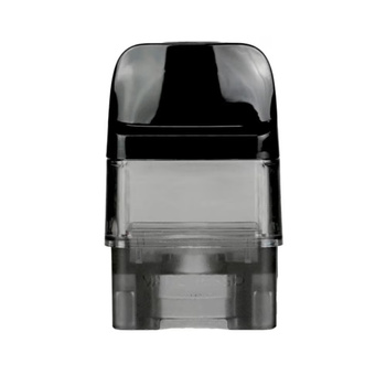 Kartridż Vaporesso Xros 2ml - Pusty
