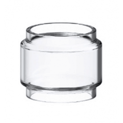 Tulejka Smok TFV8 Big Baby / TFV9 - BULB