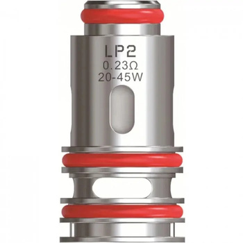 Grzałka Smok LP2 meshed - 0.23ohm