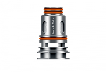 Grzałka GeekVape P Series 0,2ohm - P0.2
