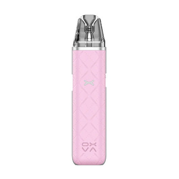 POD OXVA Xlim GO - Pink AKCYZA