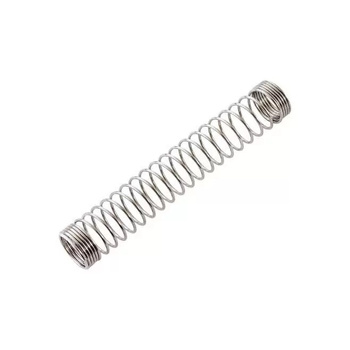 Sprężyna do węża Shisha