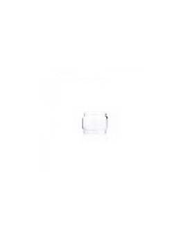 Tulejka Z Nano 2 Tank Bubble Glass