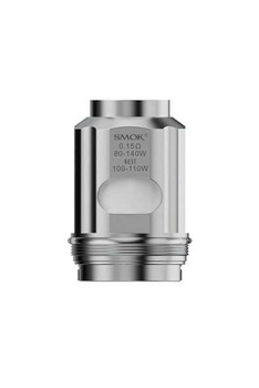 Grzałka Smok TFV18 0.15 ohm