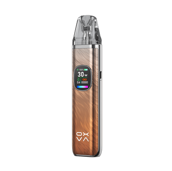POD OXVA Xlim Pro 2 - Amber Orange