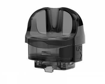 Kartridż Smok Nord Pod 50W na grzałka LP2