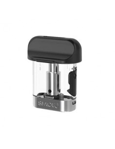 Kartridż Smok Mico 0,8ohm Regular