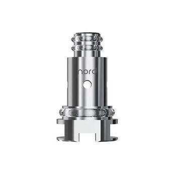 Grzałka Smok Nord Mesh MTL - 0,8ohm