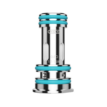 Grzałka VooPoo PnPX - 0.8 ohm