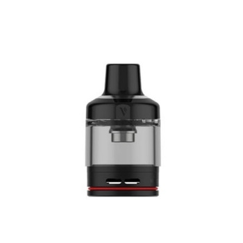 Kartridż Vaporesso GTX POD 22 / GO 40