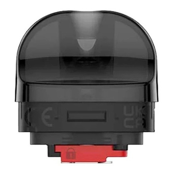 Kartridż SMOK Nord GT Black pusty