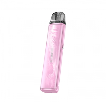 POD Lost Vape Ursa Nano 3 - Silk Rose AKCYZA