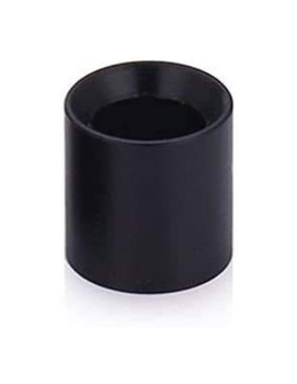 Ustnik Drip Tip Pockex / Nautilus X