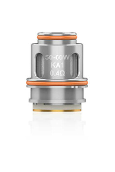 Grzałka GeekVape Z Series Z0.4 - 0,4ohm