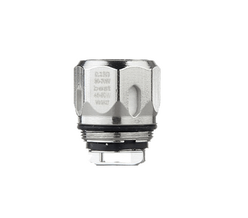 Grzałka Vaporesso GT4 Meshed 0.15 ohm