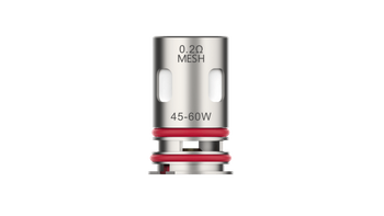 Grzałka Vaporesso GTX V2 0,2ohm
