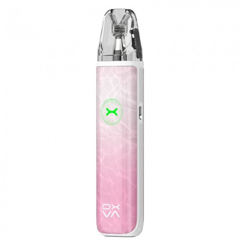 POD OXVA Xlim GO 2 - Pink Ripple AKCYZA