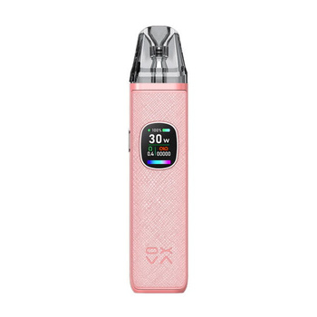 POD OXVA Xlim Pro 2 - Coral Pink