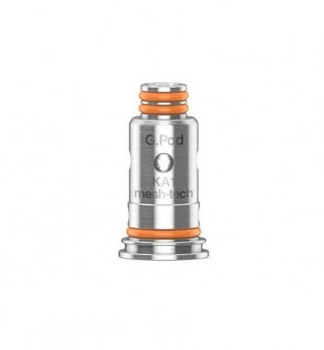Grzałka GeekVape G series G0.8 - 0,8 ohm