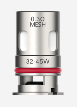 Grzałka Vaporesso GTX V2 0,3ohm