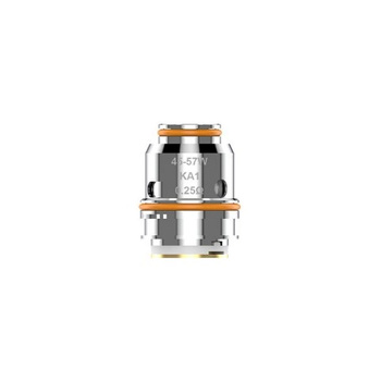 Grzałka GeekVape Z Series Z0.25 - 0,25ohm