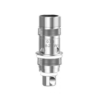 Grzałka Aspire Nautilus 2 - 0.7 ohm