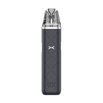 POD OXVA Xlim GO - Dark Grey AKCYZA