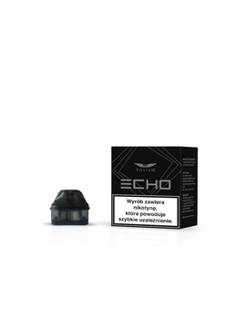 Kartridż Volish Echo
