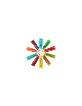 Żel do shishy - Alaska Apple