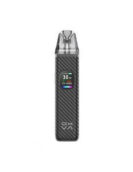 POD OXVA Xlim Pro 2 - Black Warrior