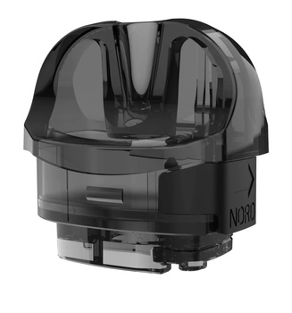 Kartridż Smok Nord POD 50W na grzałkę Nord