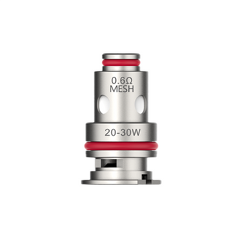 Grzałka Vaporesso GTX V2 0,6ohm