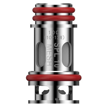 Grzałka Nevoks Feelin 3 - SPL10 - 1.0 ohm