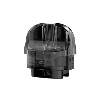 Kartridż Smok Nord POD 50W na grzałkę RPM