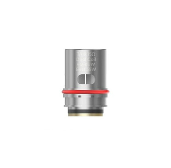 Grzałka Smok TA Meshed - 0,15 ohm