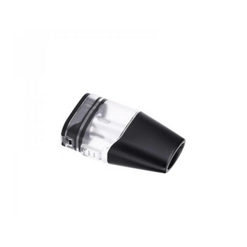 Kartridż Geekvape Aegis Pod 1FC - 1,2ohm