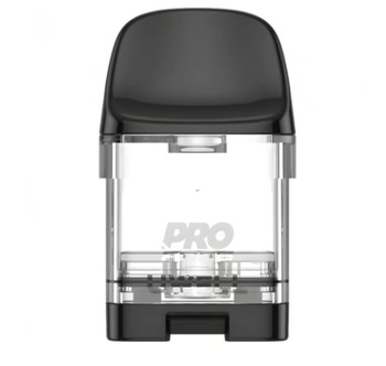 Kartridż Uwell Caliburn - Pusty