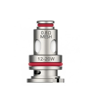 Grzałka Vaporesso GTX V2 0,8ohm