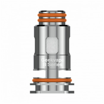 Grzałka GeekVape B Series B0.6 - 0,6 ohm