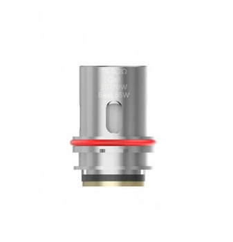 Grzałka Smok TA Meshed - 0,2 ohm