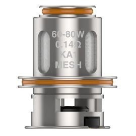 Grzałka GeekVape M Series M0.14 - 0,14ohm