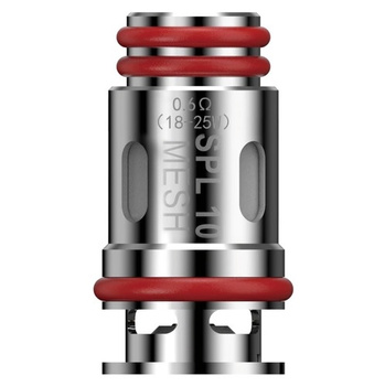 Grzałka Nevoks Feelin 3 - SPL10 - 0.6 ohm