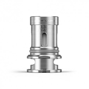 Grzałka Lost Vape Ultra Boost - M6 0.3ohm