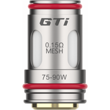 Grzałka Vaporesso GTI mesh - 0,15ohm