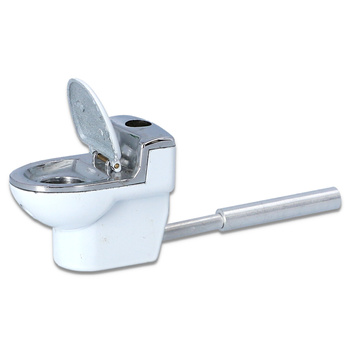 Lufka metalowa sedes 5-2040