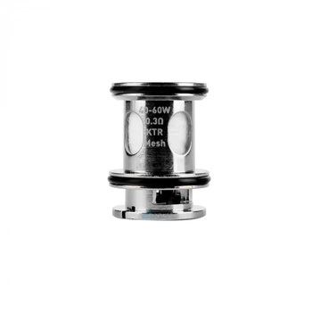 Grzałka Lost Vape UB Max X3 / X4 - 0.3ohm